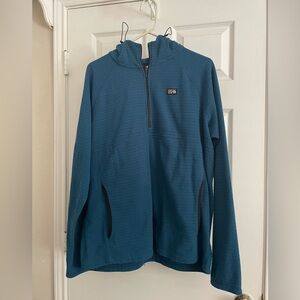 Mountain Hardware Pullover